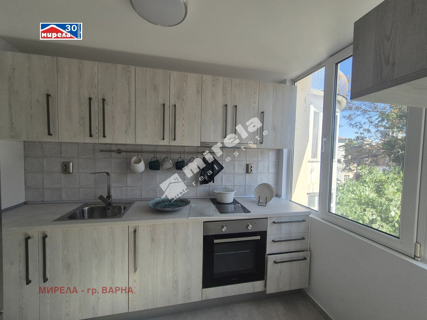 Дава под Наем 4-СТАЕН | Imot.bg — изображение 1