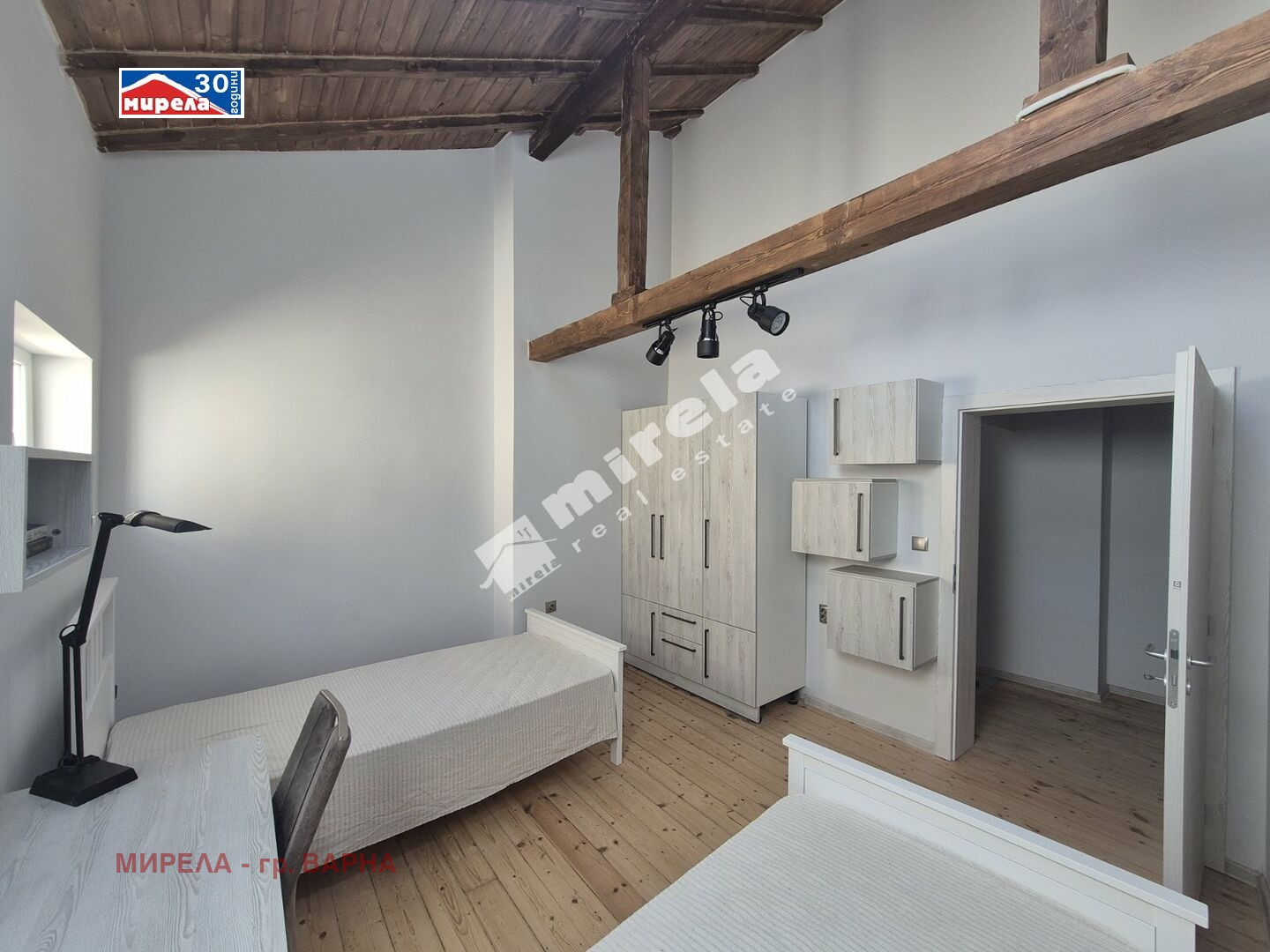 Дава под Наем 4-СТАЕН | Imot.bg — изображение 8