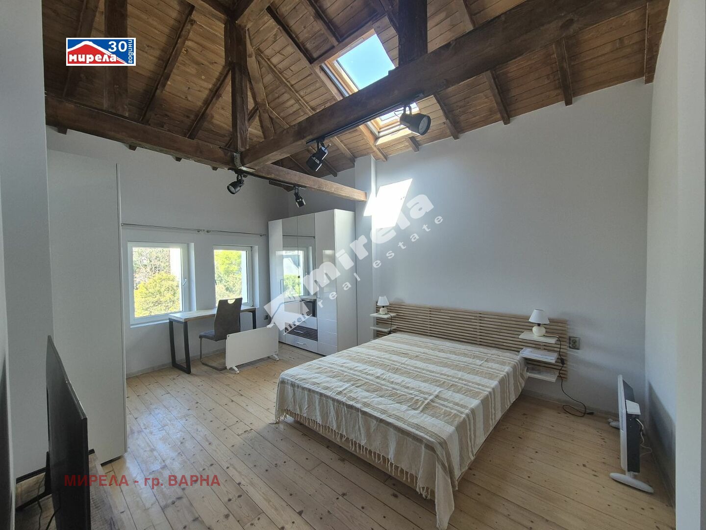 Дава под Наем 4-СТАЕН | Imot.bg — изображение 6