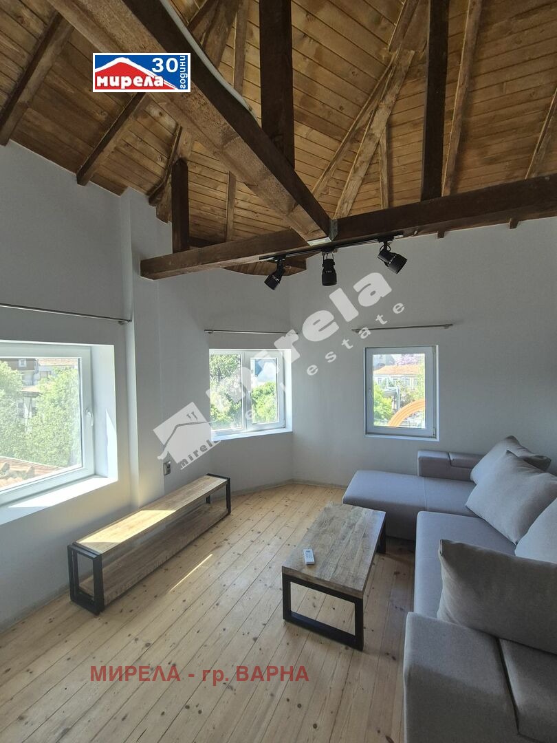 Дава под Наем 4-СТАЕН | Imot.bg — изображение 10