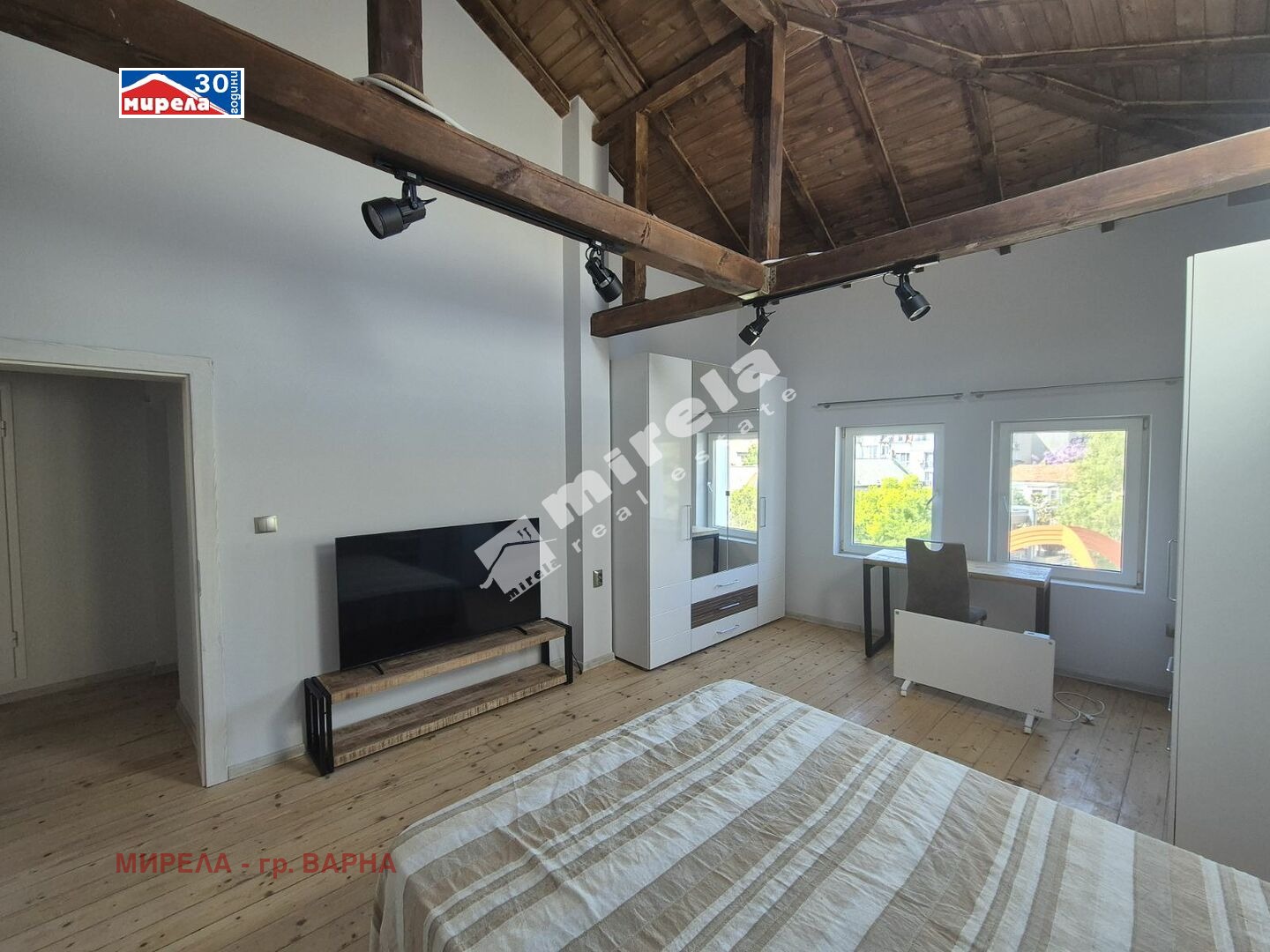 Дава под Наем 4-СТАЕН | Imot.bg — изображение 5