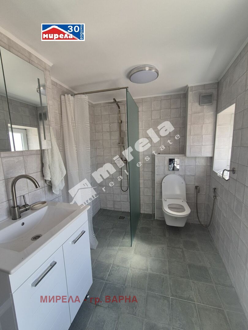 Дава под Наем 4-СТАЕН | Imot.bg — изображение 14