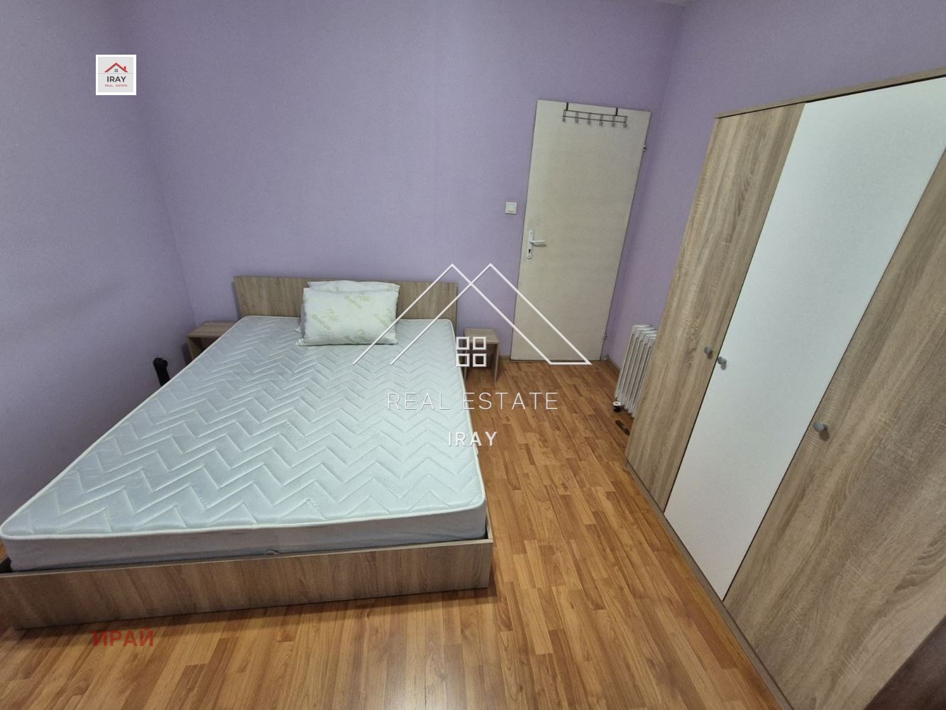 ���� ��� ���� ���������� | Imot.bg � ����������� 11