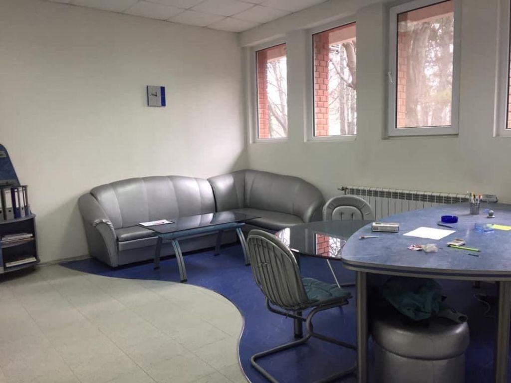 ���� ��� ���� ���� | Imot.bg � ����������� 1