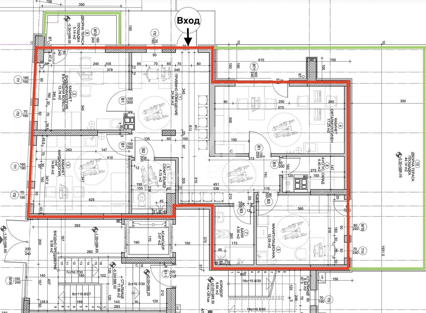 ���� ��� ���� ���� | Imot.bg � ����������� 15