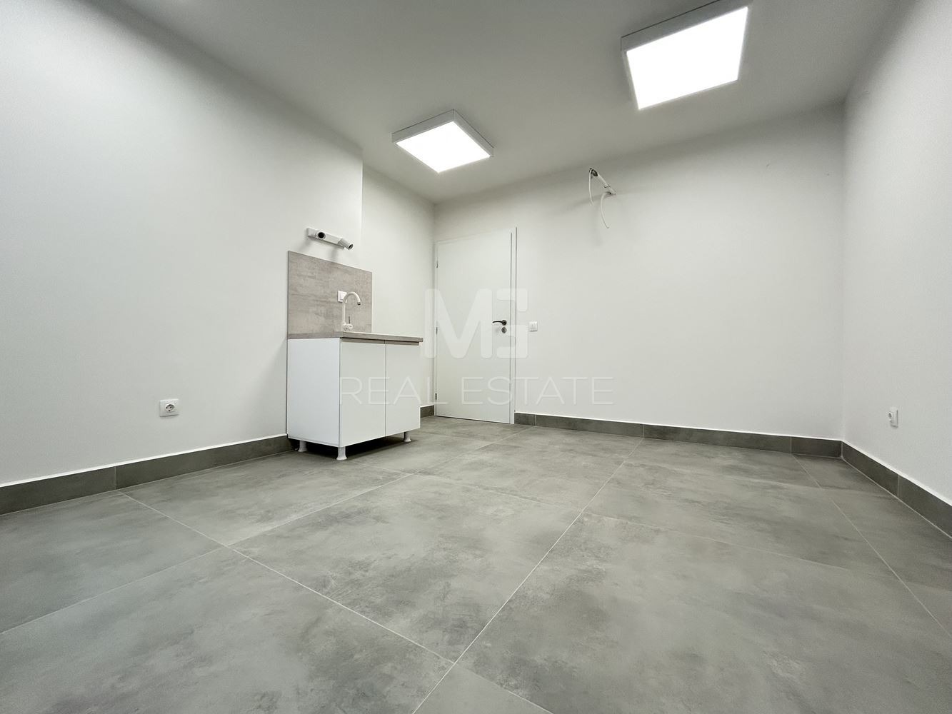 ���� ��� ���� ���� | Imot.bg � ����������� 7