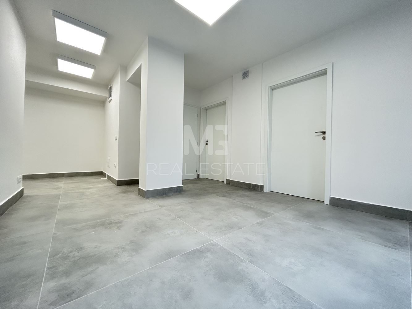 ���� ��� ���� ���� | Imot.bg � ����������� 2