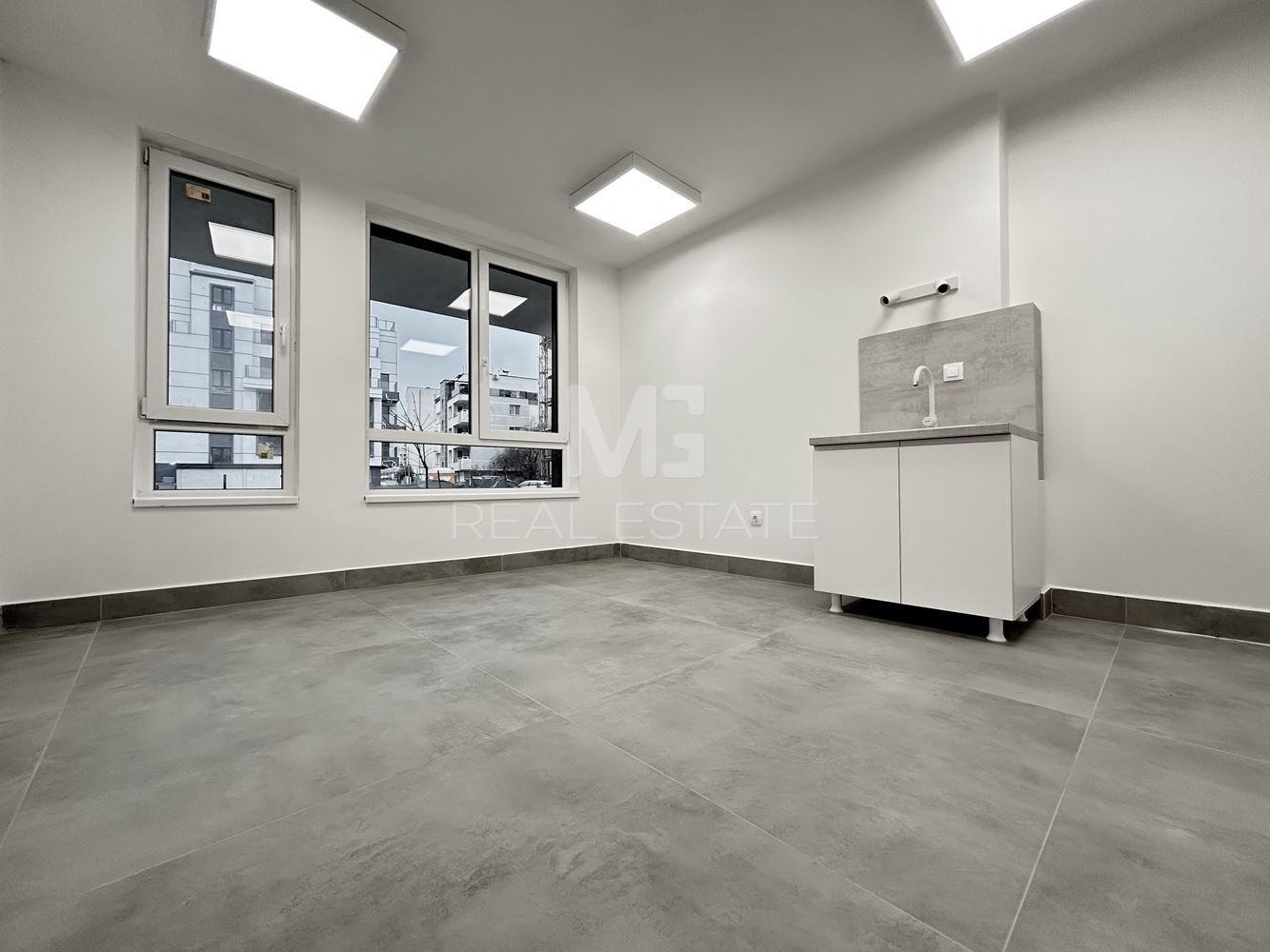 ���� ��� ���� ���� | Imot.bg � ����������� 6