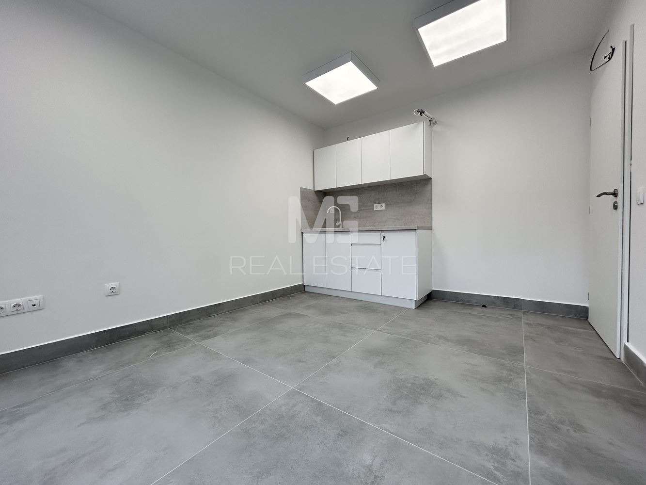 ���� ��� ���� ���� | Imot.bg � ����������� 11