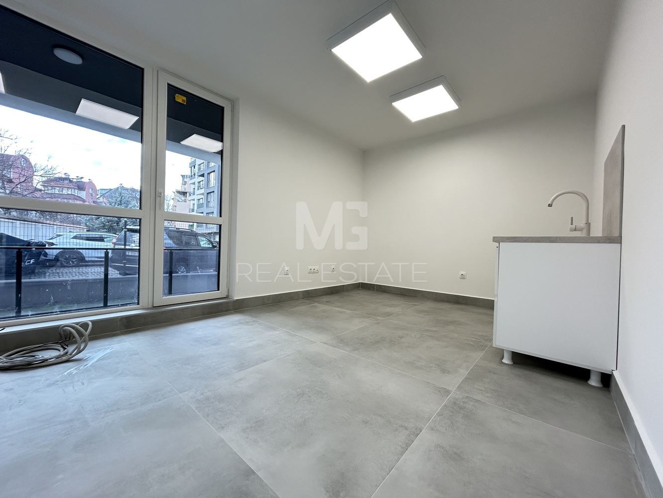 ���� ��� ���� ���� | Imot.bg � ����������� 9