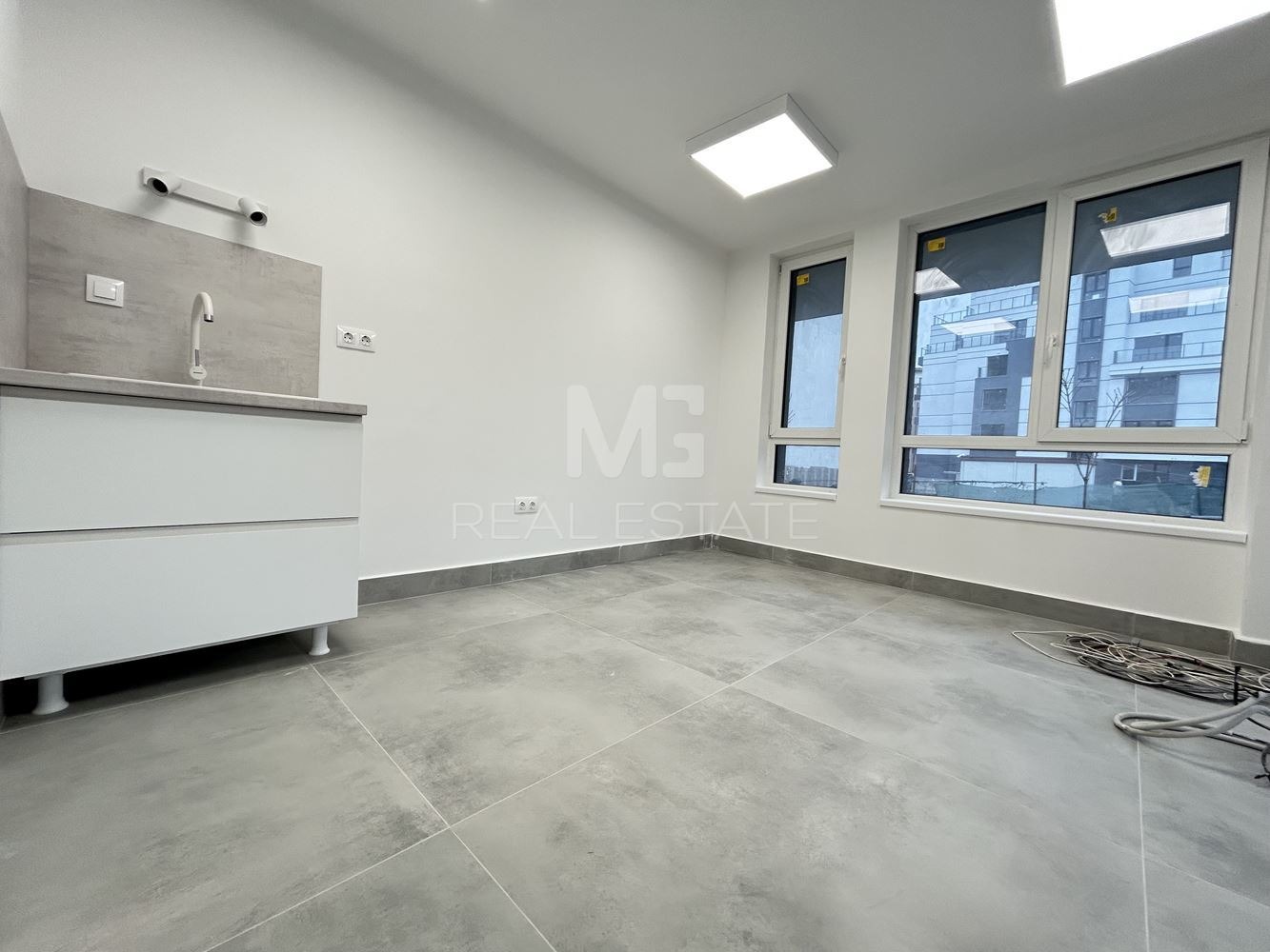 ���� ��� ���� ���� | Imot.bg � ����������� 4