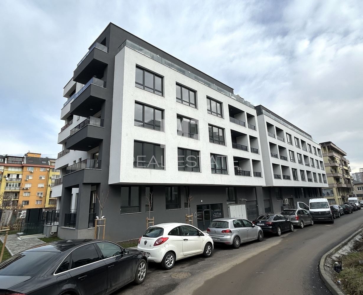 ���� ��� ���� ���� | Imot.bg � ����������� 16