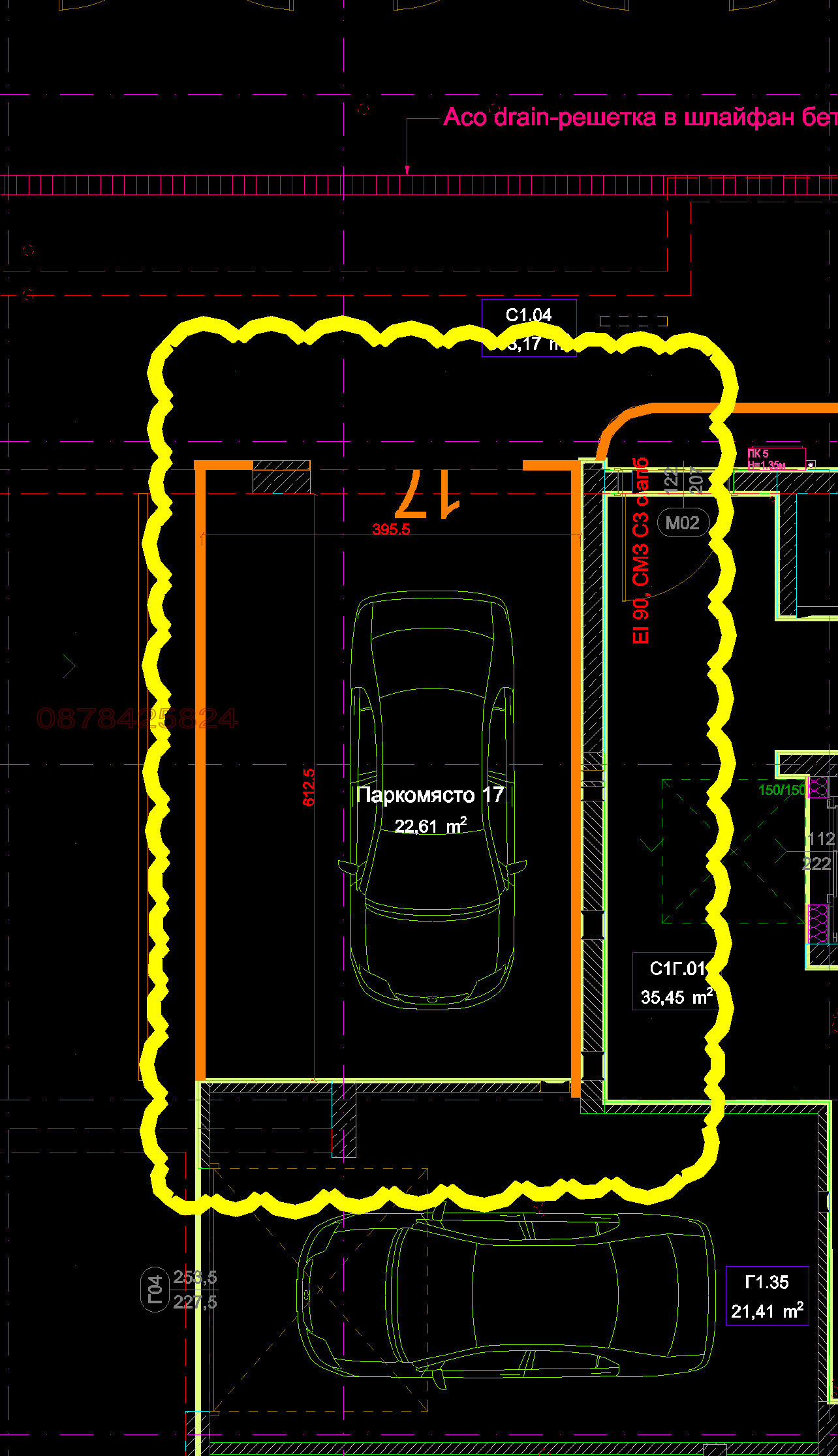 ���� ��� ���� ���������� | Imot.bg � ����������� 5