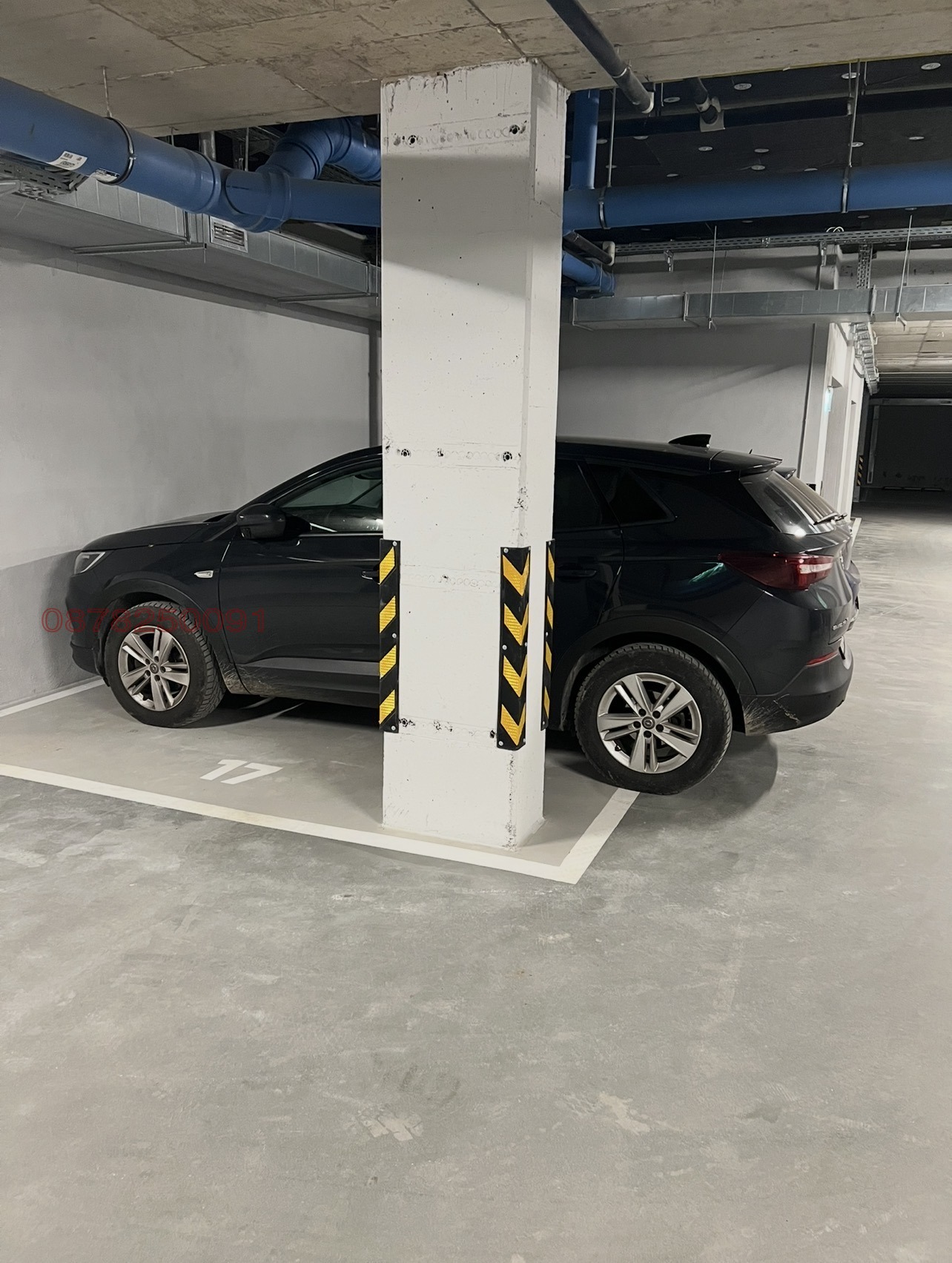 ���� ��� ���� ���������� | Imot.bg � ����������� 11