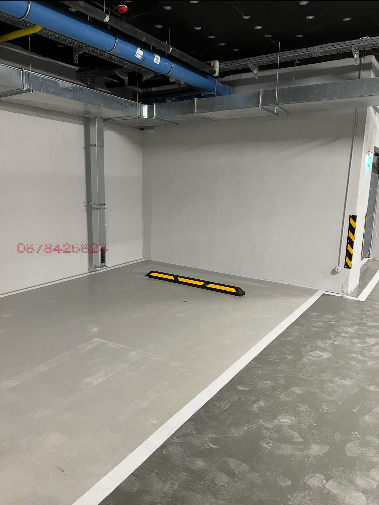 ���� ��� ���� ���������� | Imot.bg � ����������� 4