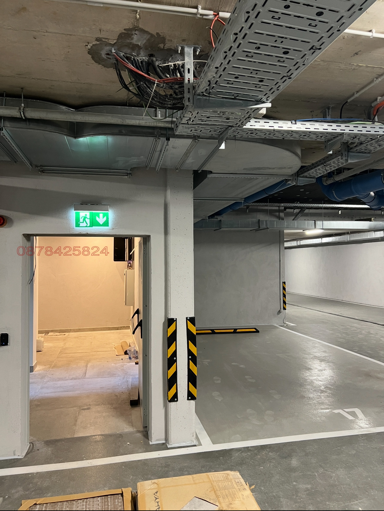 ���� ��� ���� ���������� | Imot.bg � ����������� 2