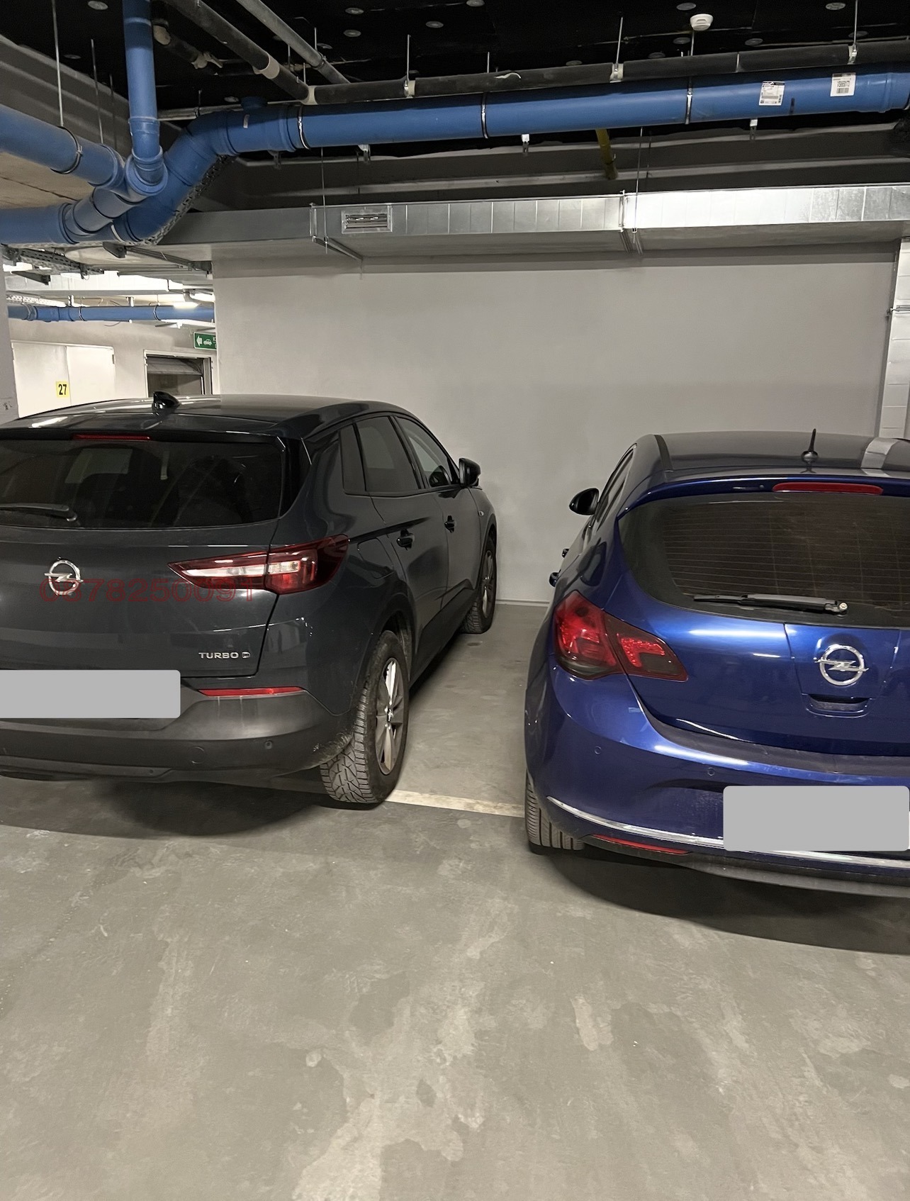 ���� ��� ���� ���������� | Imot.bg � ����������� 9