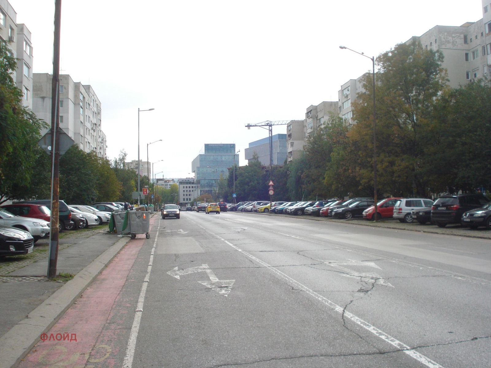 ���� ��� ���� ���������� | Imot.bg � ����������� 13