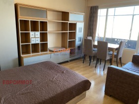 ���� ��� ���� 1-����� | Imot.bg � ����� ������ 3