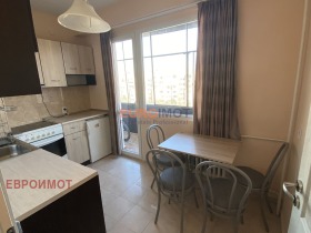 ���� ��� ���� 1-����� | Imot.bg � ����� ������ 2