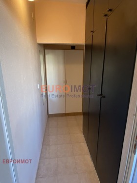 ���� ��� ���� 1-����� | Imot.bg � ����� ������ 6