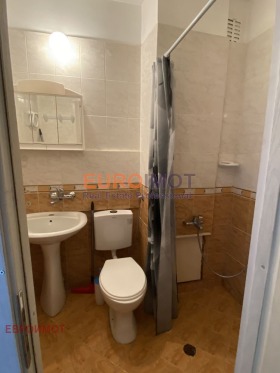 ���� ��� ���� 1-����� | Imot.bg � ����� ������ 7