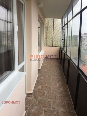 ���� ��� ���� 1-����� | Imot.bg � ����� ������ 9