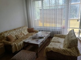 1 slaapkamer Karsjijaka, Plovdiv