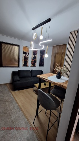    2- | Imot.bg    7