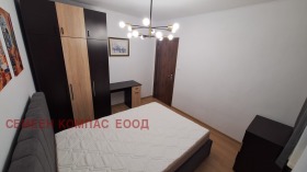    2- | Imot.bg    11