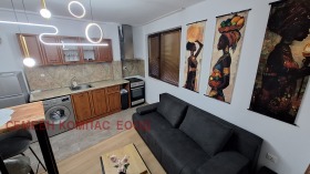    2- | Imot.bg    2