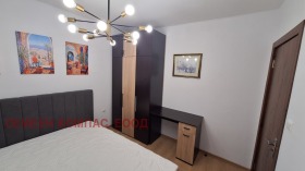    2- | Imot.bg    8