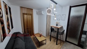    2- | Imot.bg    4