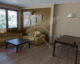 ���� ��� ���� 2-����� | Imot.bg � ����� ������ 7