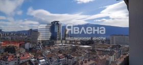 ���� ��� ���� 2-����� | Imot.bg � ����� ������ 16