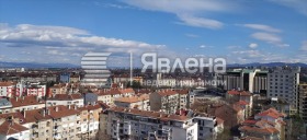 ���� ��� ���� 2-����� | Imot.bg � ����� ������ 17