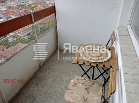 ���� ��� ���� 2-����� | Imot.bg � ����� ������ 14