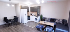 ���� ��� ���� 2-����� | Imot.bg � ����� ������ 8