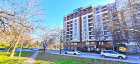 ���� ��� ���� 2-����� | Imot.bg � ����� ������ 2