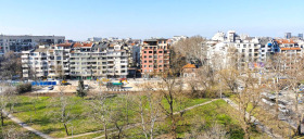 ���� ��� ���� 2-����� | Imot.bg � ����� ������ 9