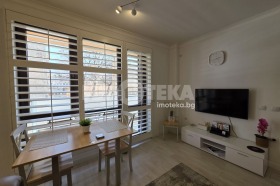 ���� ��� ���� 2-����� | Imot.bg � ����� ������ 12