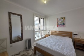 ���� ��� ���� 2-����� | Imot.bg � ����� ������ 11