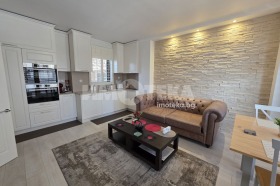 ����� ���� ��� ���� 2-�����,���� �������, ������