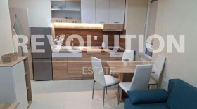 ������ ���� ��� ���� 2-�����