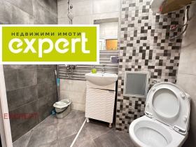 ���� ��� ���� 2-����� | Imot.bg � ����� ������ 11
