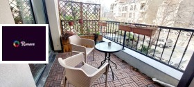 ���� ��� ���� 2-����� | Imot.bg � ����� ������ 12