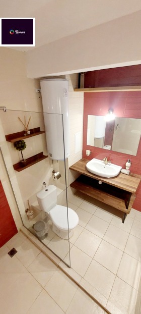 ���� ��� ���� 2-����� | Imot.bg � ����� ������ 10