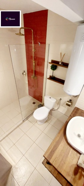 ���� ��� ���� 2-����� | Imot.bg � ����� ������ 9