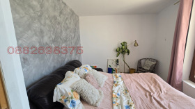 ���� ��� ���� 2-����� | Imot.bg � ����� ������ 11
