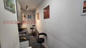 ���� ��� ���� 2-����� | Imot.bg � ����� ������ 17